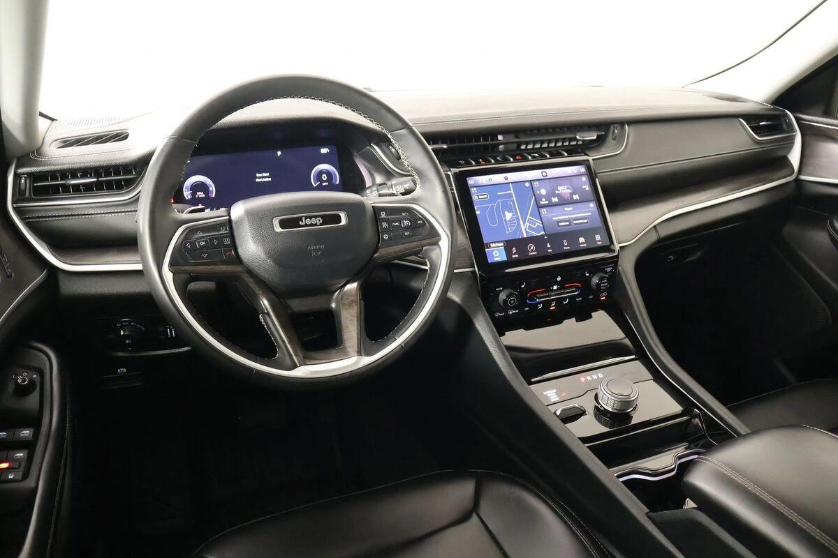 jeep grand cherokee l 2023 1C4RJKBG6P8881552 image jeep grand cherokee l 2023 1C4RJKBG6P8881552 image